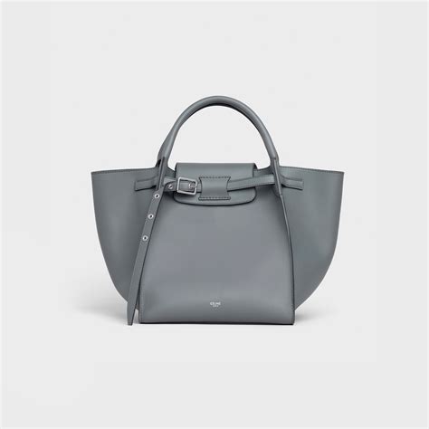 small big bag celine|Celine tote bag buy online.